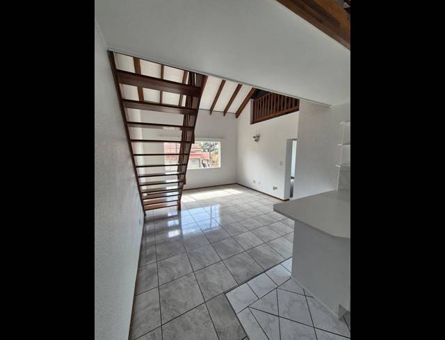 2 BEDROOM PROPERTY TO RENT IN PAULSHOF